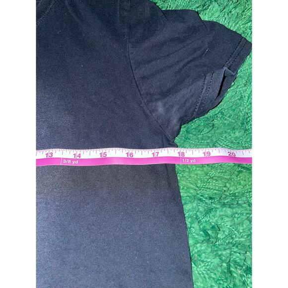 Womens Kenny Chesney Shirt Brothers Of The Sun Tour Country Tee 2012 Small - Picture 9 of 10